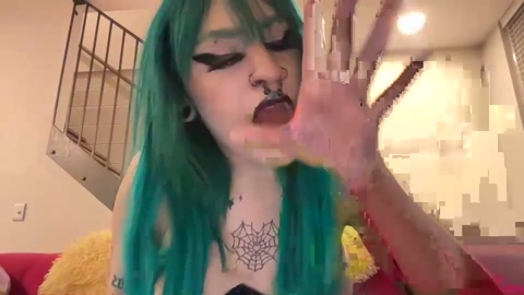 spxrklybrat  25-06-2022